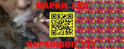 МДПВ Нягань