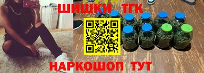 МДПВ Нягань