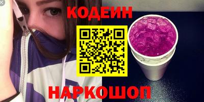 МДПВ Нягань