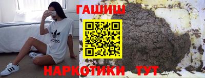 МДПВ Нягань