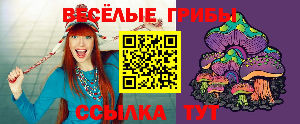 Псилоцибиновые грибы Magic Shrooms Фролово